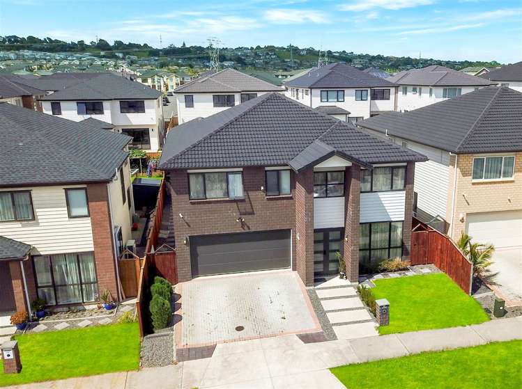 15 Eastfield Avenue Flat Bush_8