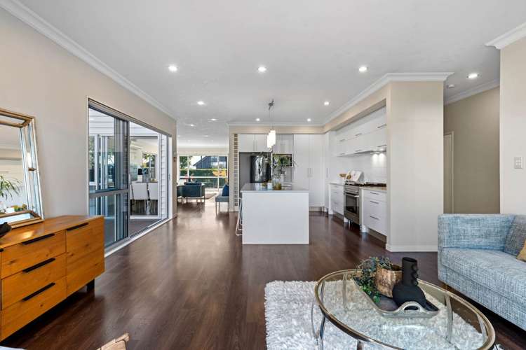 26 Bankside Road Millwater_9