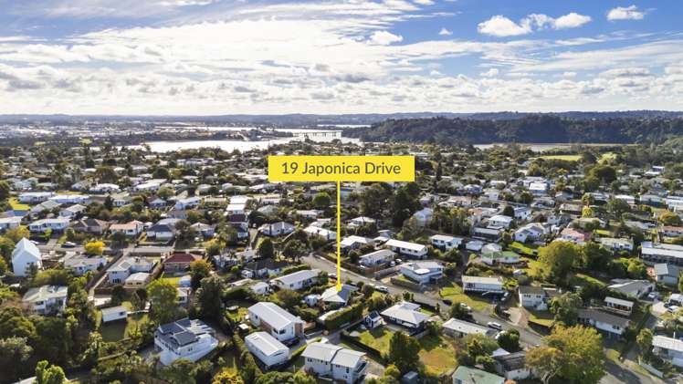 19 Japonica Drive Beach Haven_18