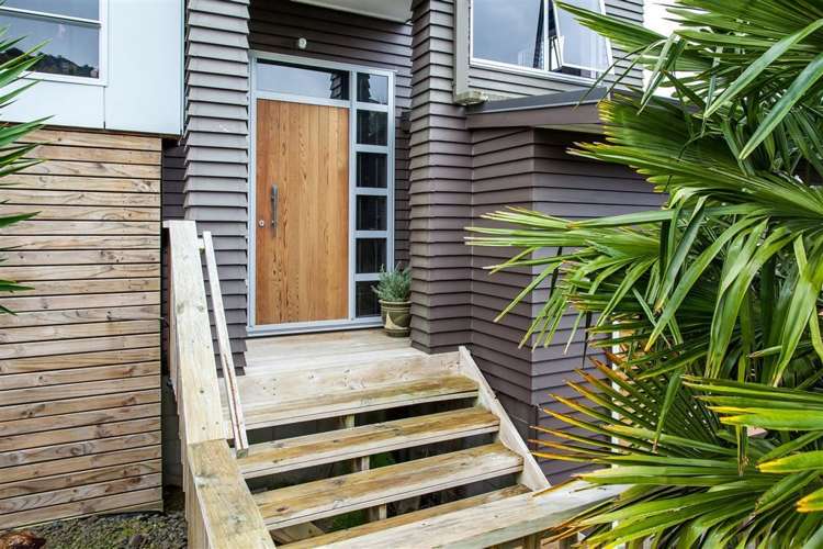 4 The Fairway Whakatane_15