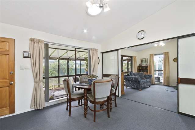 25b Te Maru Place Redwood_4