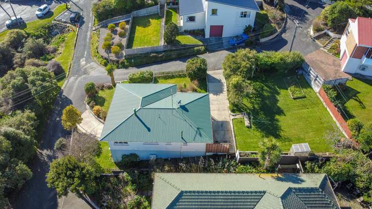 18 Chisholm Place Tainui_30