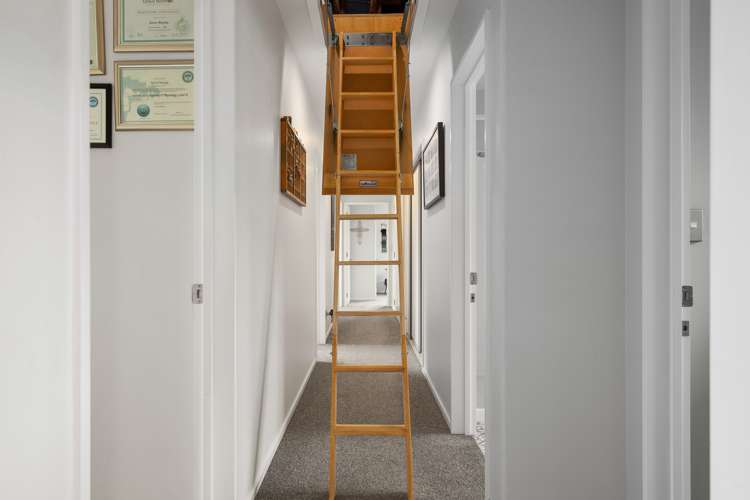 188 Travis Road New Brighton_29