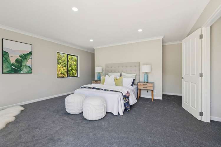 38 Lauren Grove Ardmore_14