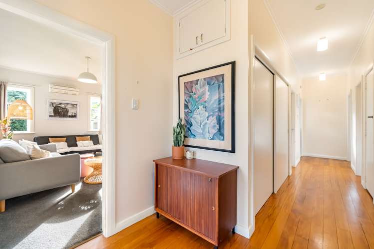 19 Naenae Road Naenae_7