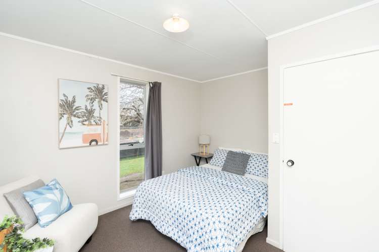 20 Aileen Place Nawton_12