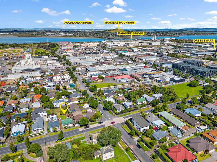 189 Church Street Onehunga_15