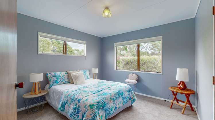 58a West Street Morrinsville_12