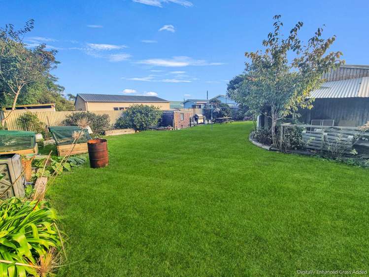 53 Doyle Street Blaketown_22