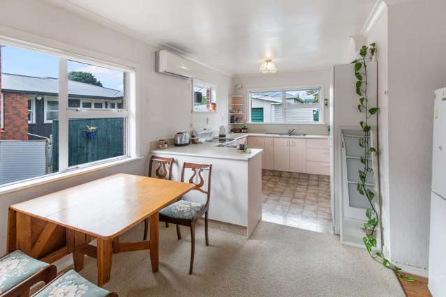 10 Tawa Street Levin_1