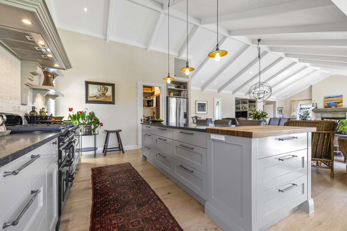 48A Moir Point Road_5