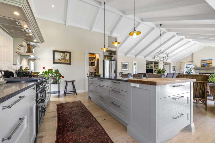 48A Moir Point Road Mangawhai Heads_9