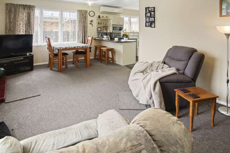 4 Kiwi Street Te Kuiti_10