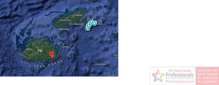 Address withheld Suva_16
