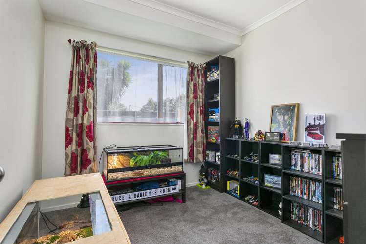 1a Allenby Road Matamata_7