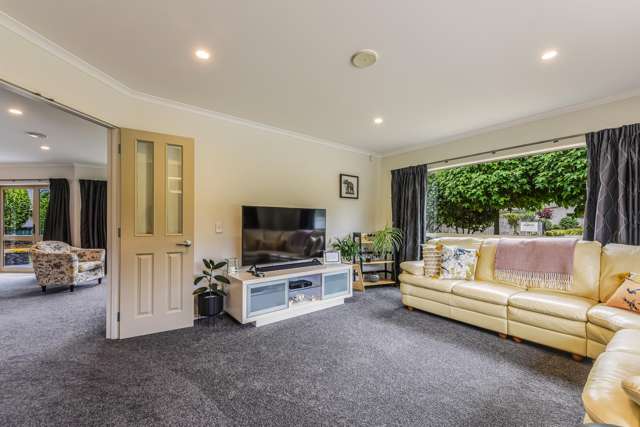 34 Ngawhatu Road Stoke_3