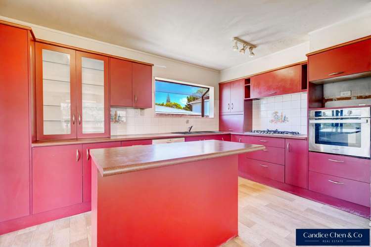 12b Gerbic Place Mount Roskill_7