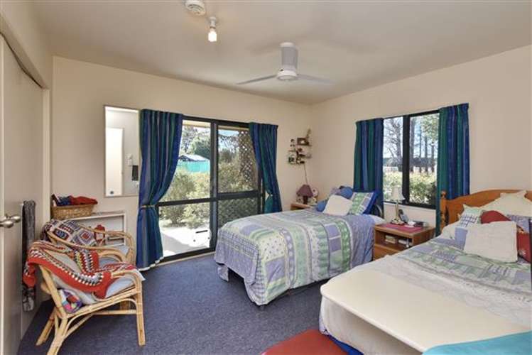 150 Station Road Kirwee_11