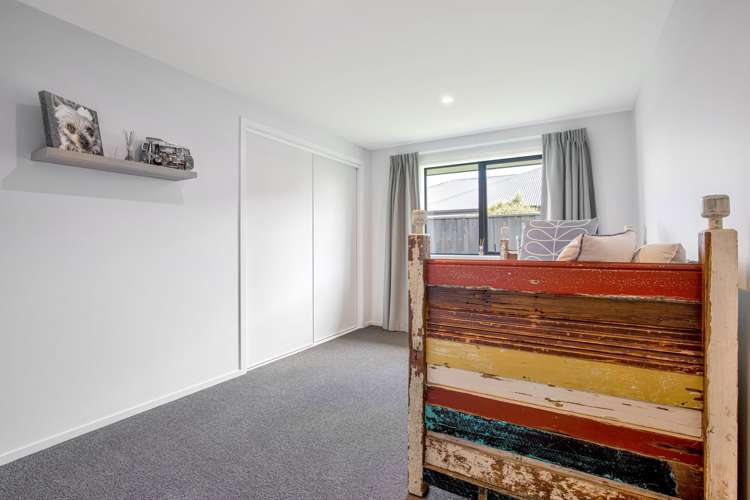 39 Ledbury Drive Rolleston_30