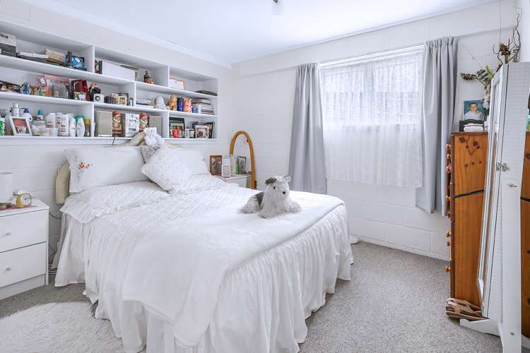 10 Hamblyn Crescent Nawton_12