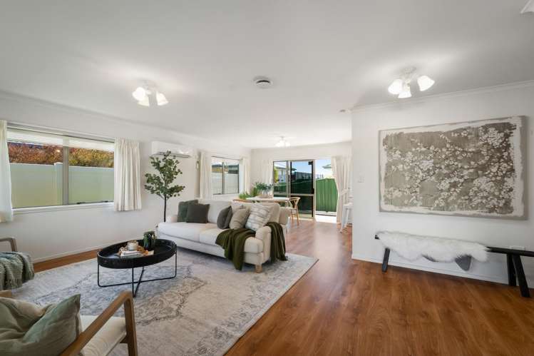 4 Donegal Place Katikati_7