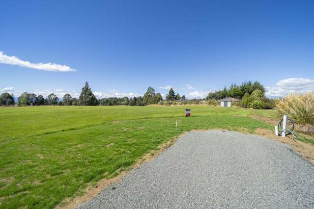 Lot 1/19 Bradley Court Te Anau_4