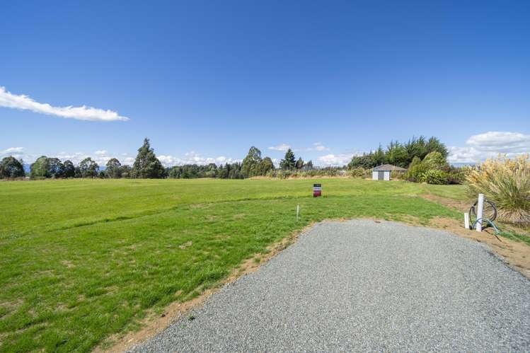 Lot 1/19 Bradley Court Te Anau_4