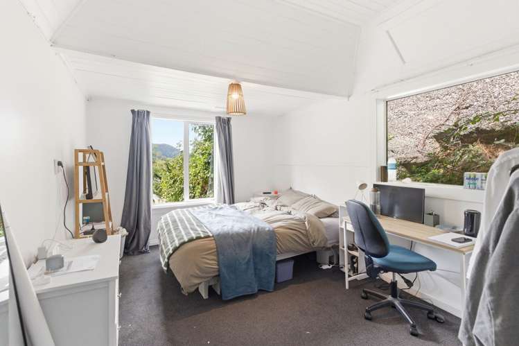 147 Queen Street North Dunedin_13