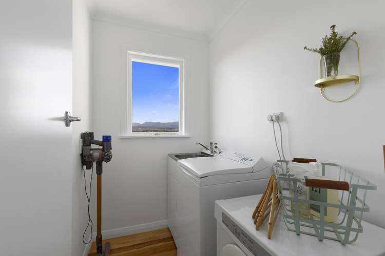 65 Buckley Road Southgate_15