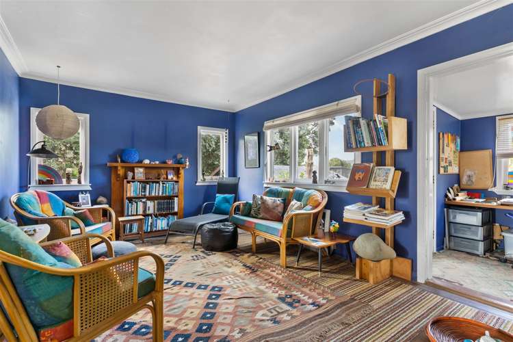 85 Seaforth Road Waihi Beach_7