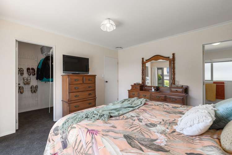 53 Stableford Drive Pyes Pa_16