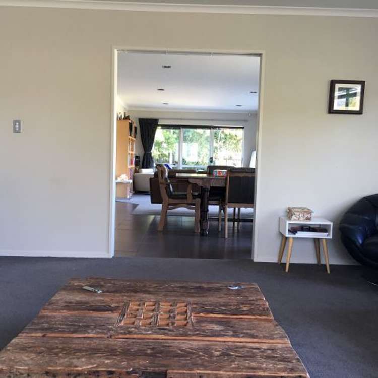 37d Shakespear Road Army Bay_12