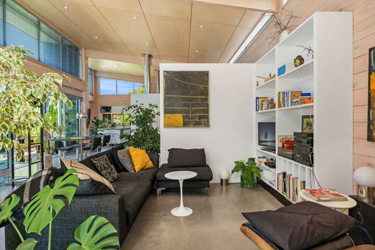 9 Waimarama Close Papamoa_5