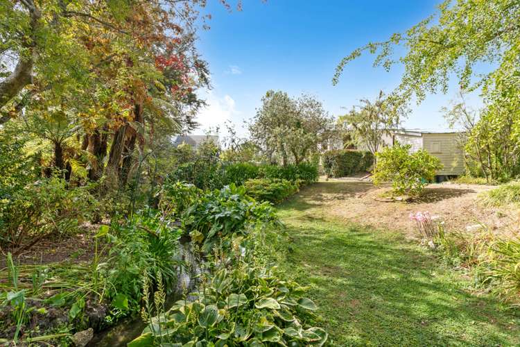 71 Cole Street Masterton_29