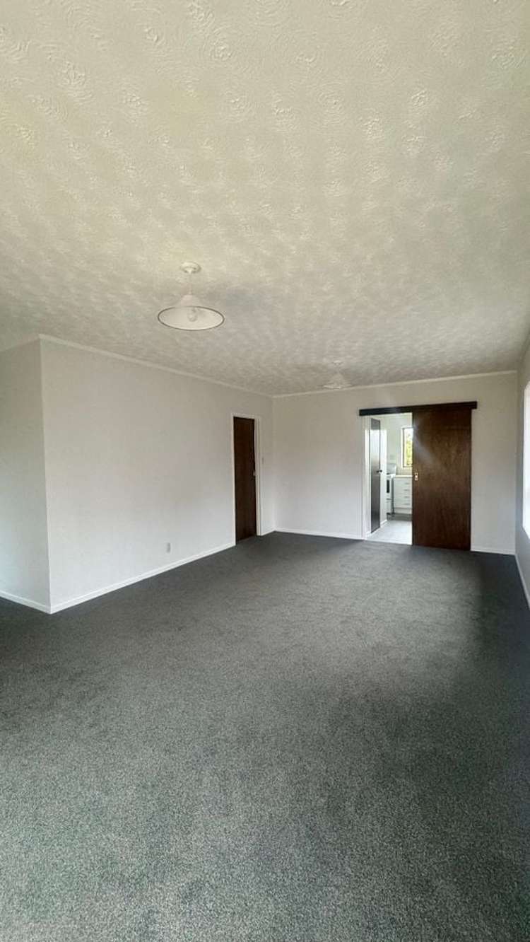 2/18 Fratley Avenue Farm Cove_5