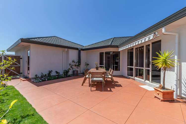 57 Merlot Drive Greenmeadows_17