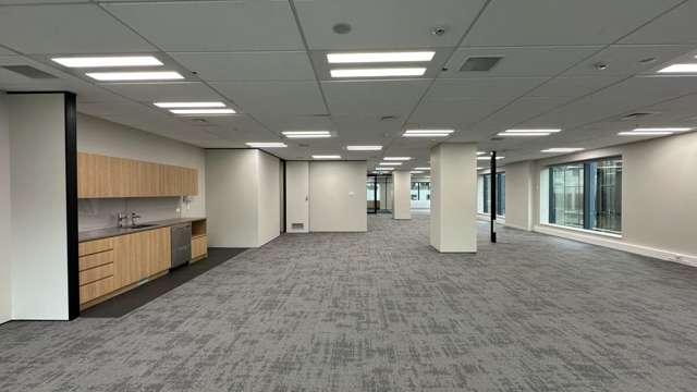 41 Shortland Street City Centre_2