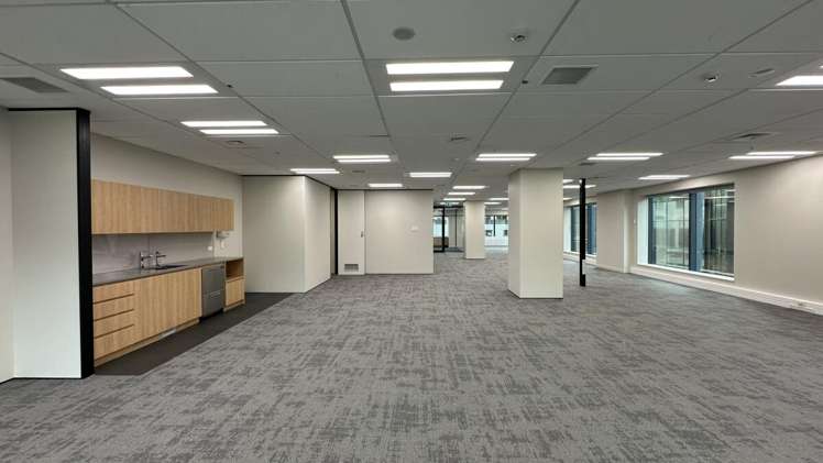 41 Shortland Street City Centre_2