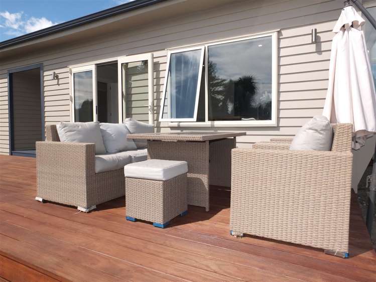 39 Harris Street Pleasant Point_14