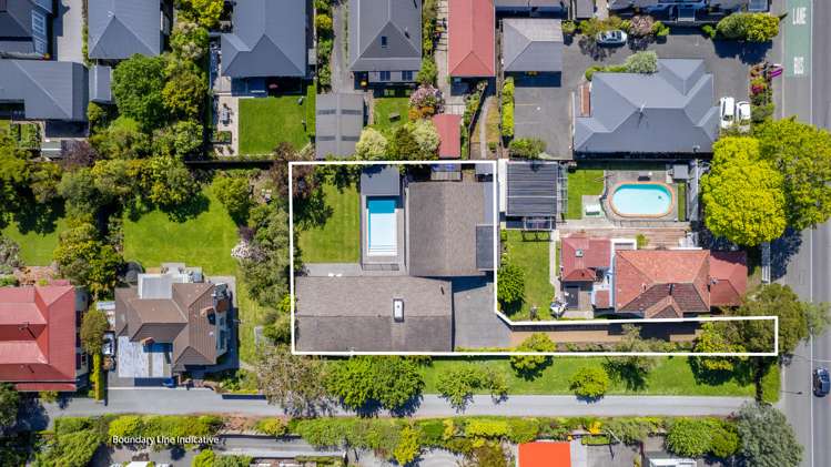 409 Papanui Road Strowan_24