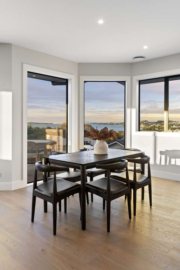 98a Kohimarama Road Kohimarama_13