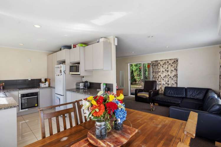 11 Rosemead Place Randwick Park_9