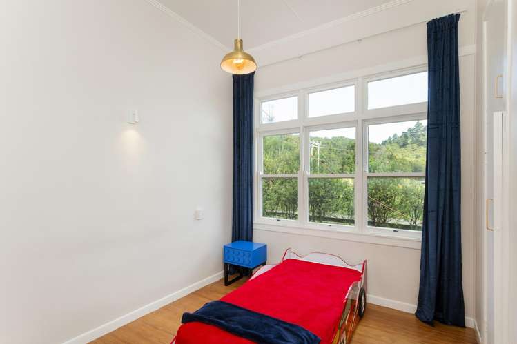 254 Valley Road Mangapapa_16