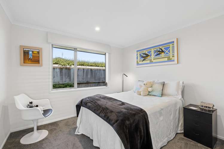 20 Awanui Avenue Te Kauwhata_16