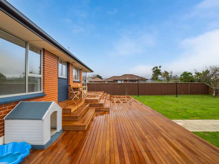 11 Eskvale Street Saint Kilda_21