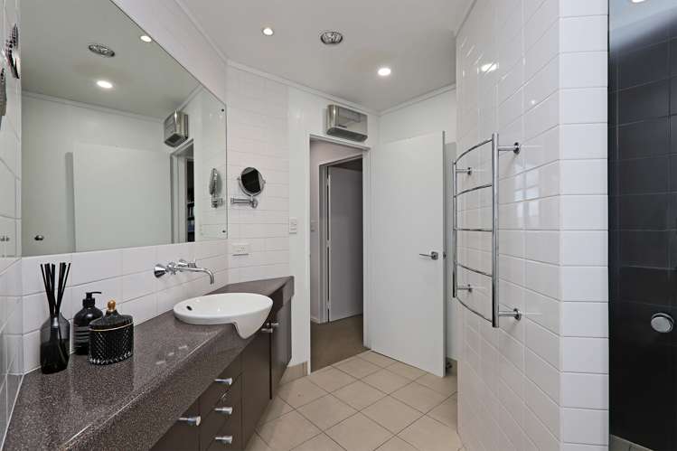 23 Breckenridge Lane Puketapu_15