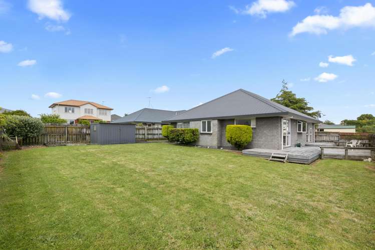 32 Wellington Street Pukekohe_11