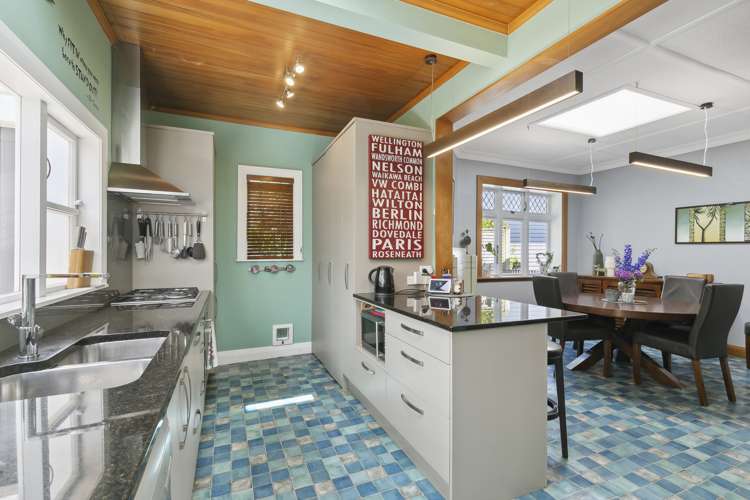 95 Wilton Road Wilton_7