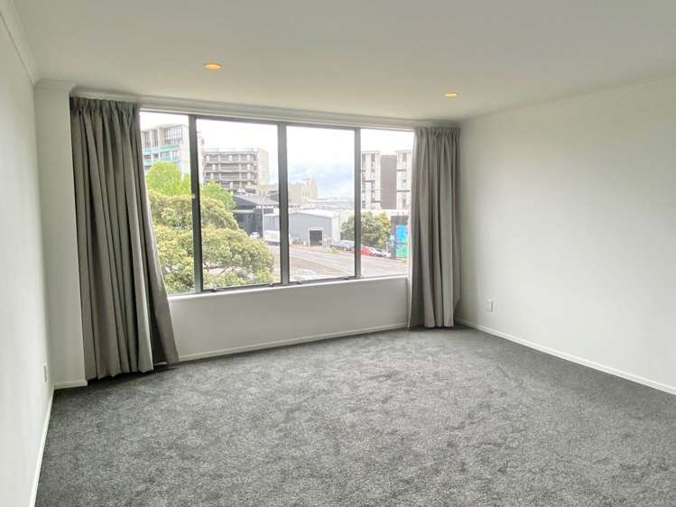 15a/88 Cook Street Auckland Central_5