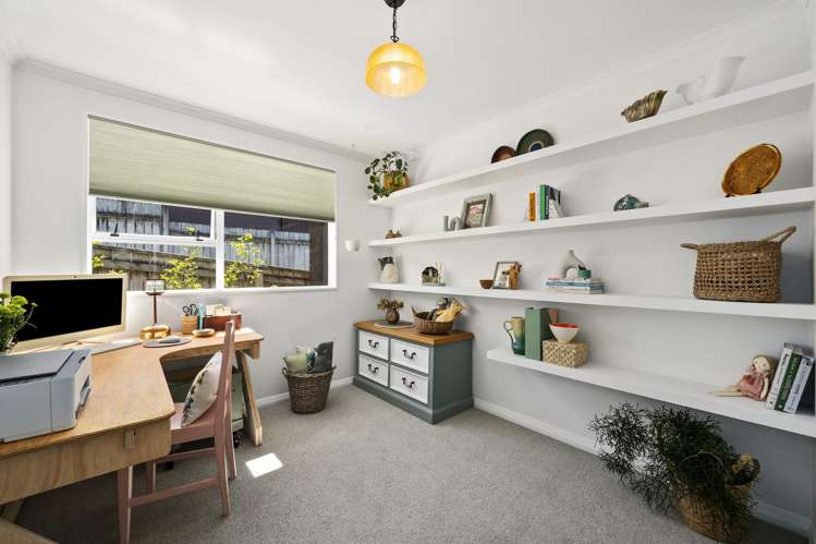 12a Kabul Street Khandallah_13